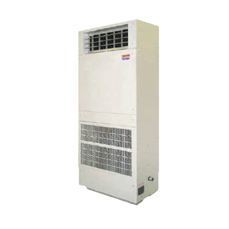 dan-lanh-tu-dung-vrf-toshiba-ap0724h-va-vb-76500-btu