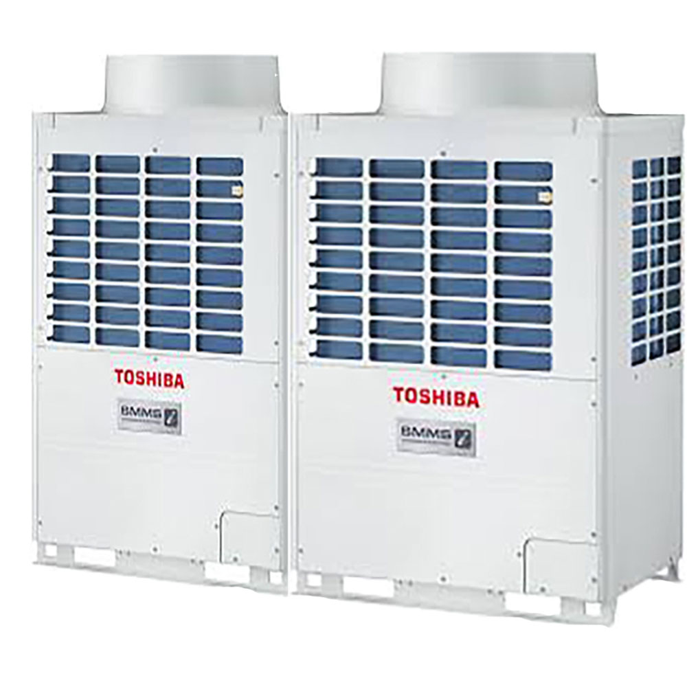 dan-nong-dieu-hoa-trung-tam-toshiba-heat-pump-inverter-ap2816ht-28hp