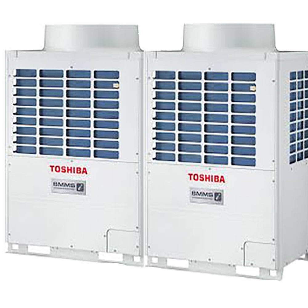 dan-nong-dieu-hoa-trung-tam-toshiba-heat-pump-inverter-ap3016ht-30hp