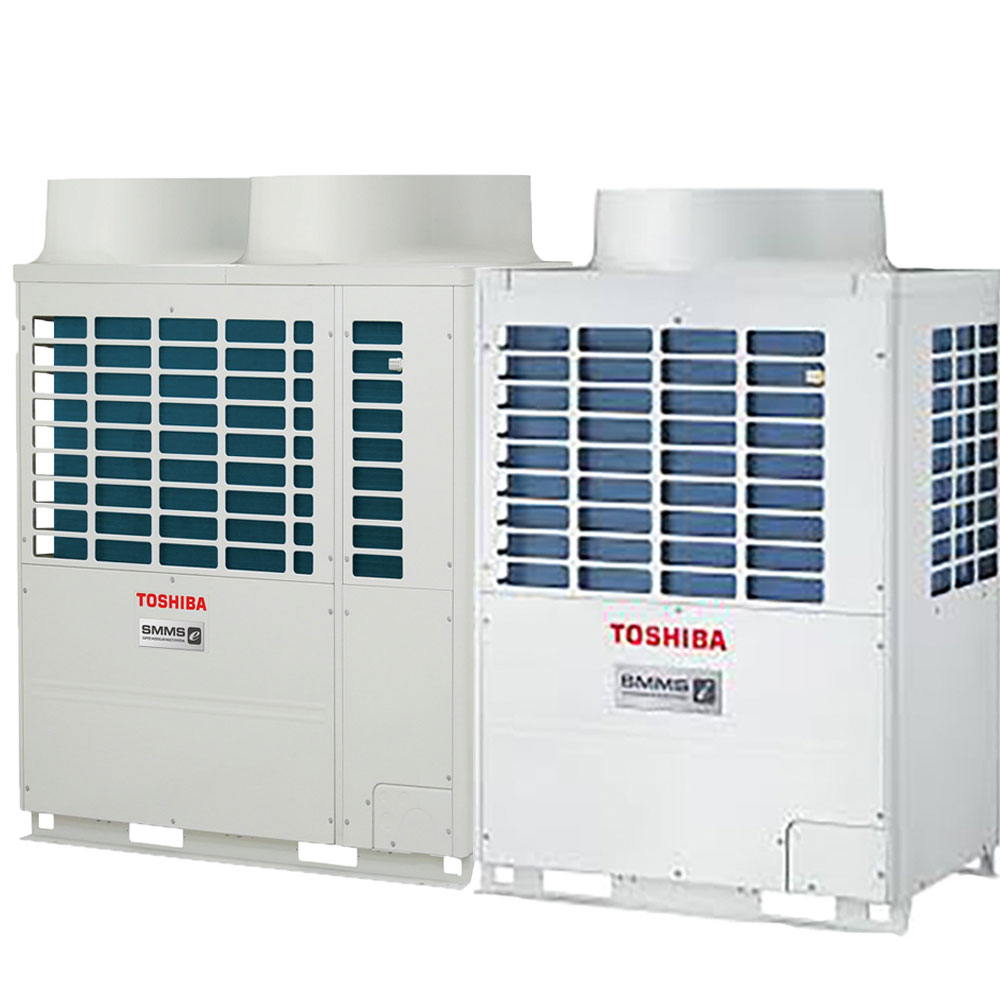 dan-nong-dieu-hoa-trung-tam-toshiba-heat-pump-inverter-ap3616ht-36hp-2-chieu