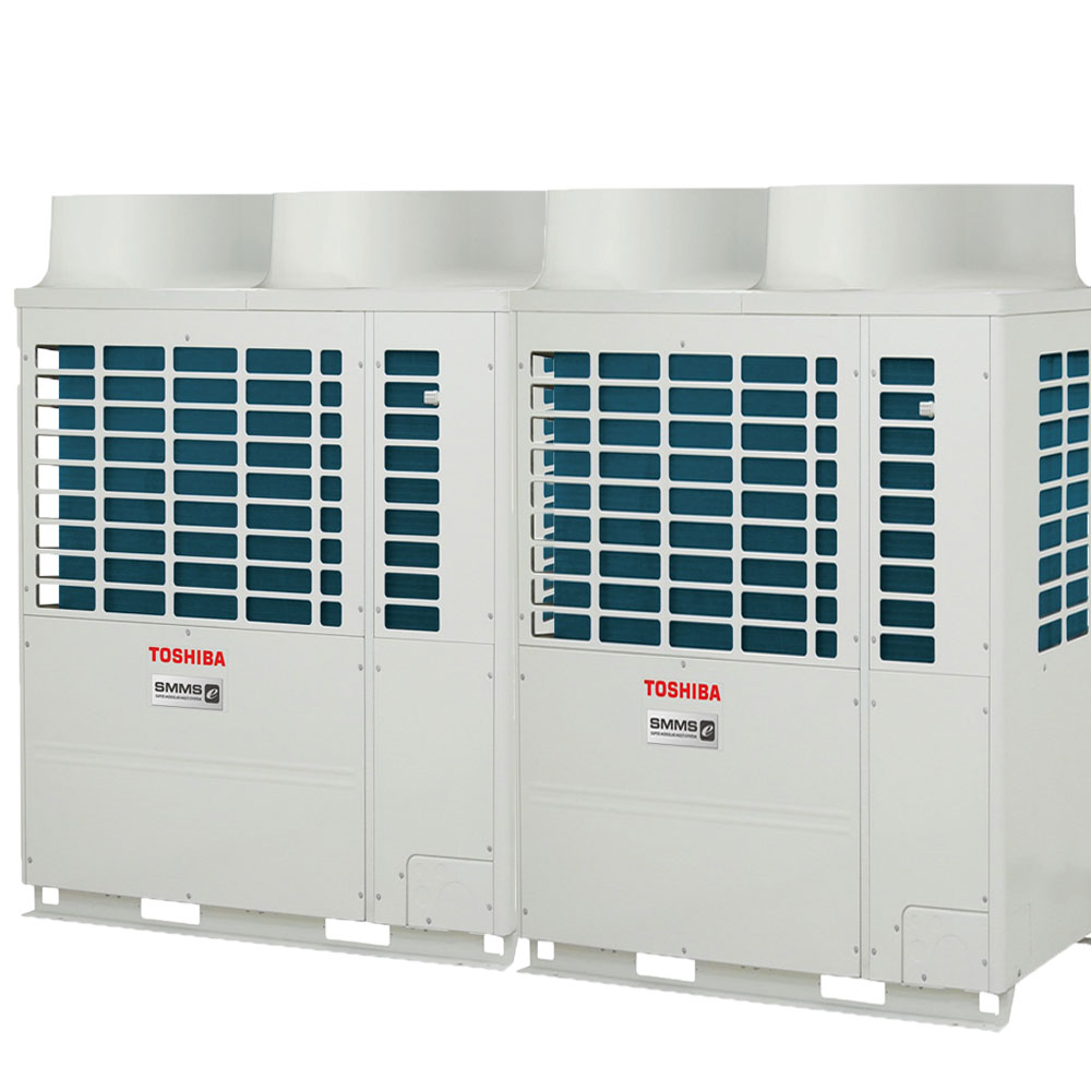 dan-nong-dieu-hoa-trung-tam-toshiba-heat-pump-inverter-ap4016ht-40hp-2-chieu