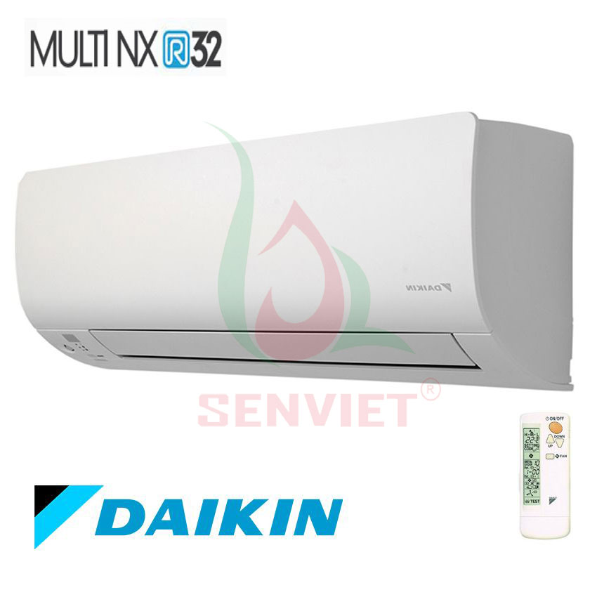 dan-lanh-treo-tuong-multi-daikin-2-chieu-ctxm50rvmv