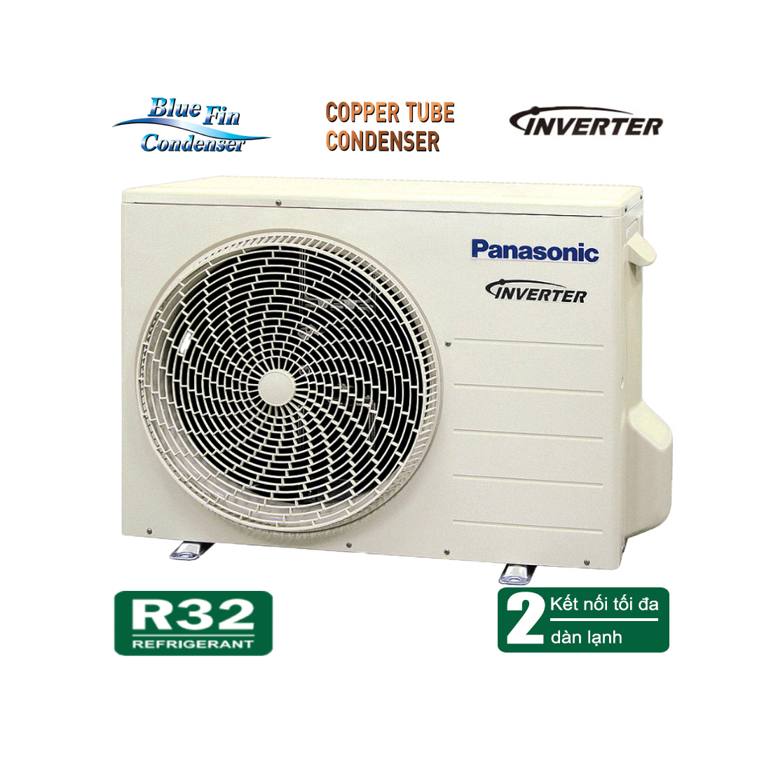 dan-nong-dieu-hoa-multi-panasonic-cu-2s18skh-18000btu-loai-1-chieu