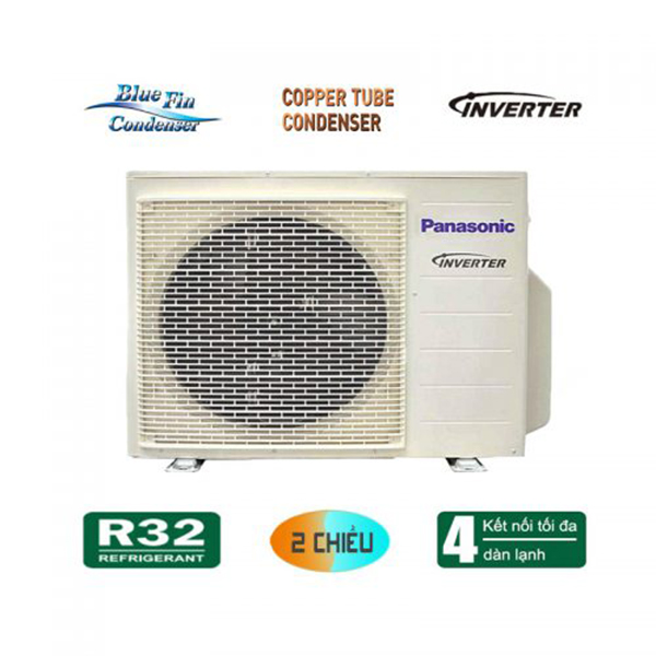 dan-nong-dieu-hoa-multi-panasonic-cu-4z71wbh-8-24200btu-loai-2-chieu