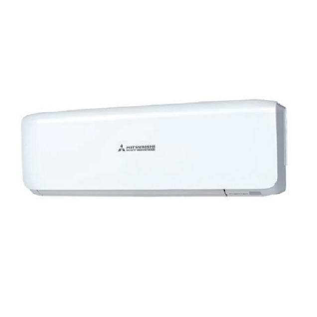 dan-lanh-treo-tuong-dieu-hoa-trung-tam-mitsubishi-fdk45kxze1-15300btu-2-chieu