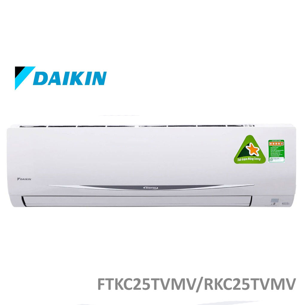 dieu-hoa-treo-tuong-inverter-daikin-ftkc25tvmv-9-000btu-1-chieu-r32