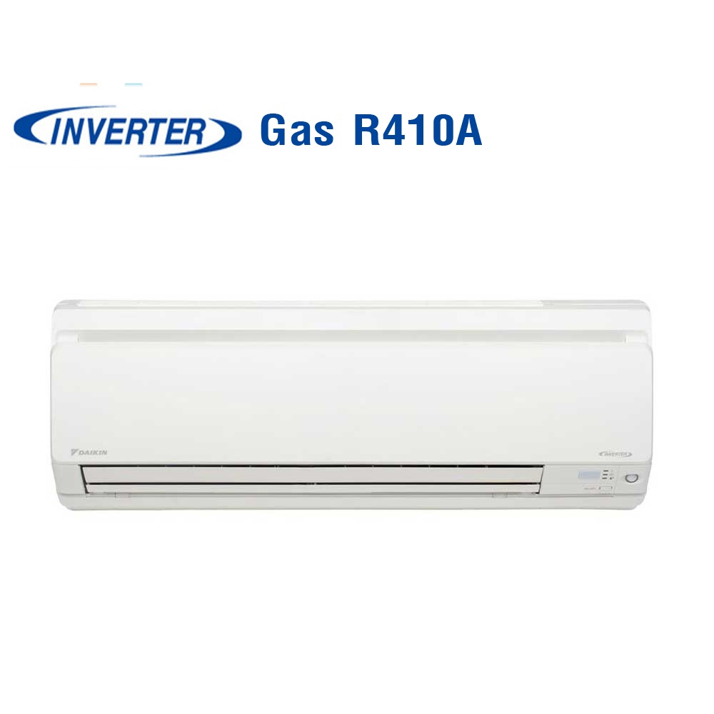 dieu-hoa-treo-tuong-daikin-ftxs35gvmv-rxs35gvmv-12-000btu-2-chieu