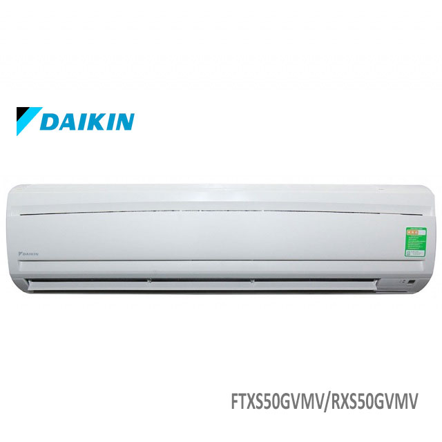 dieu-hoa-treo-tuong-daikin-ftxs50gvmv-rxs50gvmv-18-000btu-2-chieu