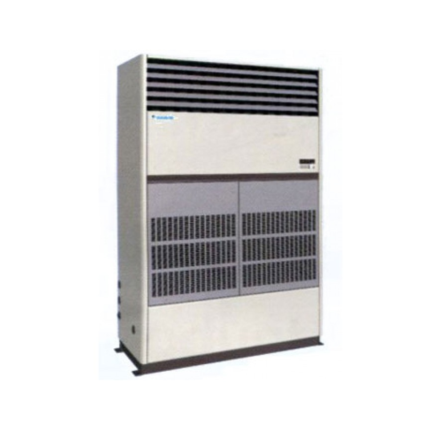 dieu-hoa-tu-dung-daikin-fvgr10bv1-rur10ny1-100000btu-loai-1-chieu-r410