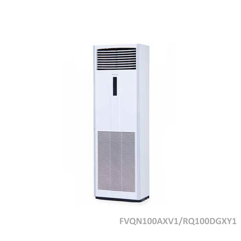 dieu-hoa-tu-dung-daikin-fva50amvm-rza50dv2v-17100btu-2-chieu-inverter