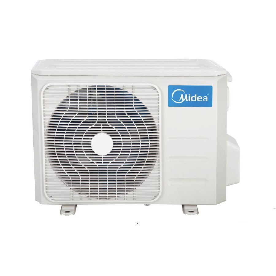 dan-nong-dieu-hoa-multi-midea-m4ob-36hfn1-q-36000btu-2-chieu-inverter