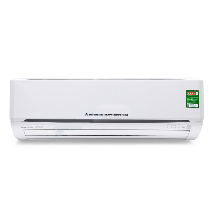 dieu-hoa-treo-tuong-mitsubishi-srk-src25zs-s-9000btu-2-chieu-inverter