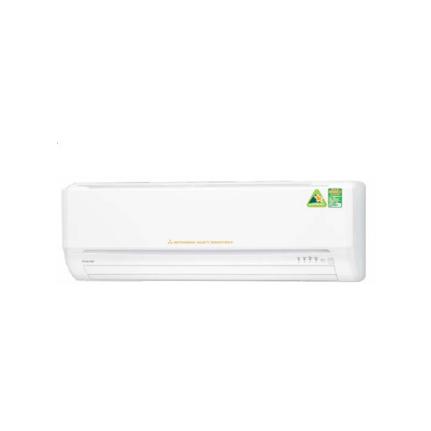 dieu-hoa-treo-tuong-mitsubishi-srk-src10yl-s5-9000btu-1-chieu-inverter