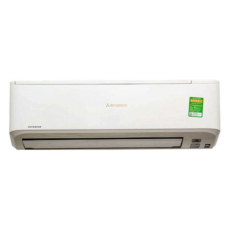 dieu-hoa-treo-tuong-mitsubishi-srk-src35zmp-s5-11000btu-2-chieu-inverter