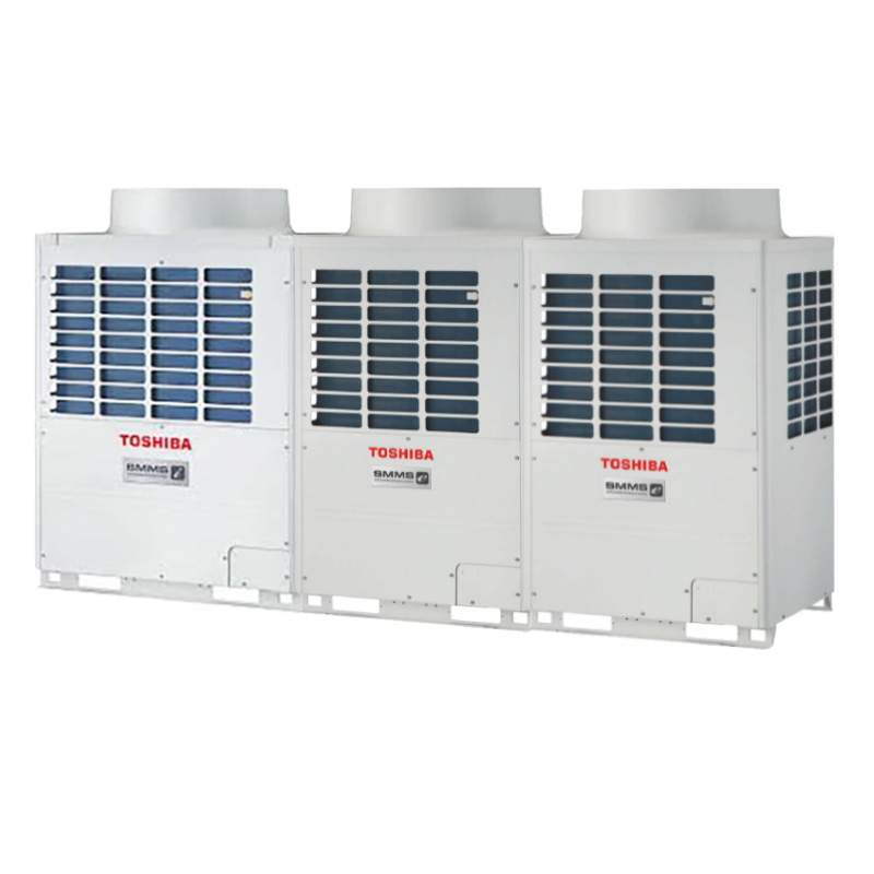 dan-nong-vrf-toshiba-ap3827t-38hp-1-chieu-inverter-hieu-suat-cao
