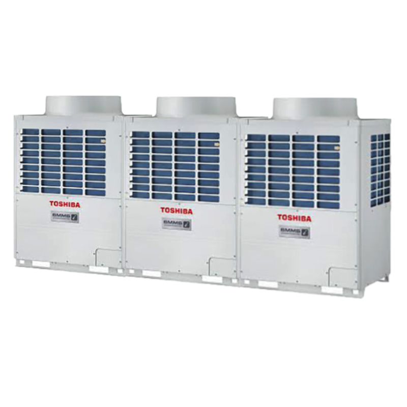 dan-nong-dieu-hoa-trung-tam-toshiba-heat-pump-inverter-ap4426ht-44hp-2-chieu