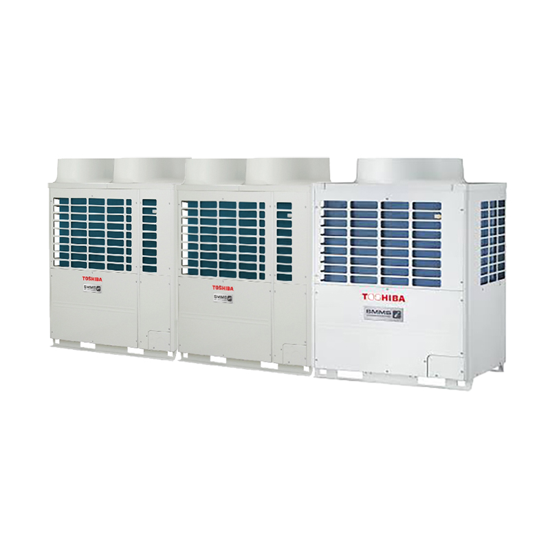 dan-nong-dieu-hoa-trung-tam-toshiba-heat-pump-inverter-ap6016ht-60hp-2-chieu