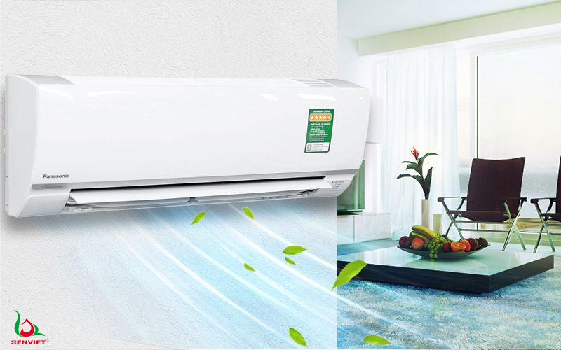 chọn điều hòa inverter hay không inverter