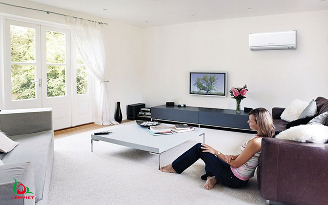 7 lưu ý lắp đặt điều hòa mới mua đúng cách 7 lưu ý lắp đặt điều hòa mới mua đúng cách