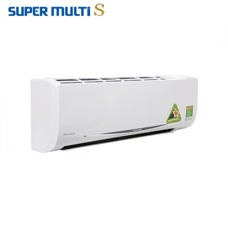 dan-lanh-treo-tuong-multi-s-daikin-ctkc25rvmv-9000btu-inverter