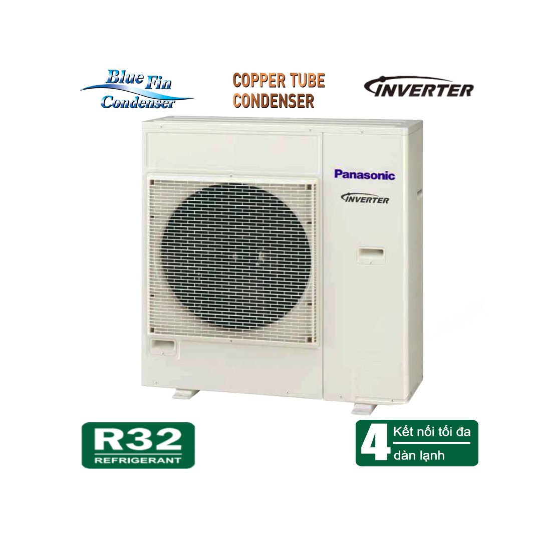 dan-nong-dieu-hoa-multi-panasonic-cu-4s34sbh-34100btu-loai-1-chieu
