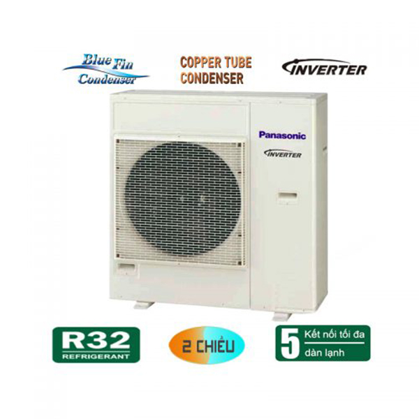 dan-nong-dieu-hoa-multi-panasonic-cu-5z100wbh-8-34100btu-loai-2-chieu