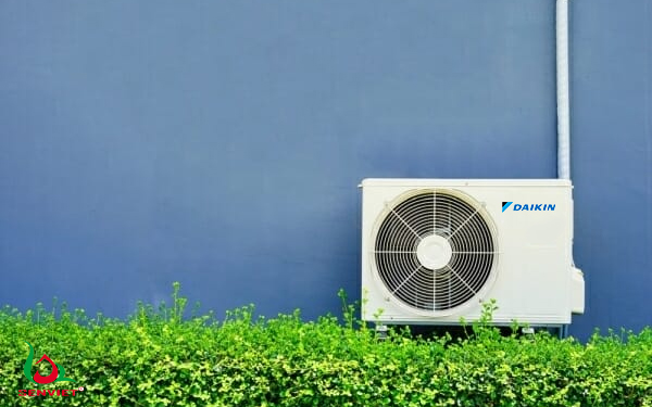 Cục nóng điều hòa bị chảy nước? Nguyên nhân và cách khắc phục? Cục nóng điều hòa bị chảy nước? Nguyên nhân và cách khắc phục?