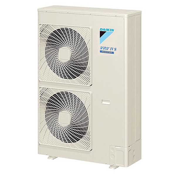 dan-nong-dieu-hoa-trung-tam-daikin-vrv-ivs-rxmq6ave-6hp-loai-1-chieu