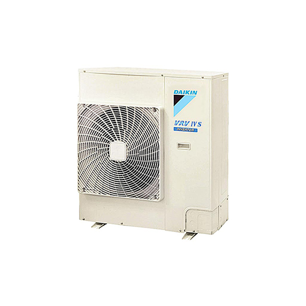 dan-nong-dieu-hoa-trung-tam-daikin-vrv-ivs-rxmq4ave-4hp-loai-1-chieu