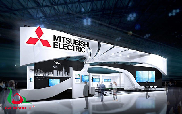 Phân biệt điều hòa Mitsubishi Heavy và Mitsubishi Electric