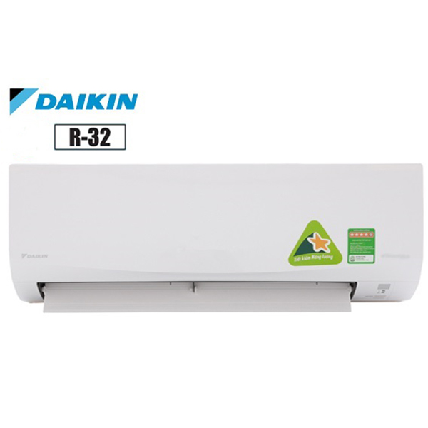 dieu-hoa-treo-tuong-daikin-ftf35uv1v-rf35uv1v-12000btu-1-chieu-non-inverter