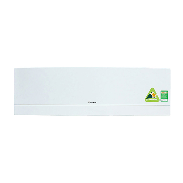 dieu-hoa-treo-tuong-daikin-ftxj25nvmvw-rxj25nvmv-9000btu-2-chieu-inverter