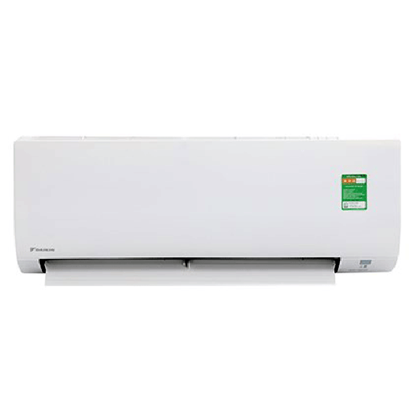 dieu-hoa-treo-tuong-daikin-ftc60nv1v-rc60nv1v-21000btu-1-chieu-non-inverter