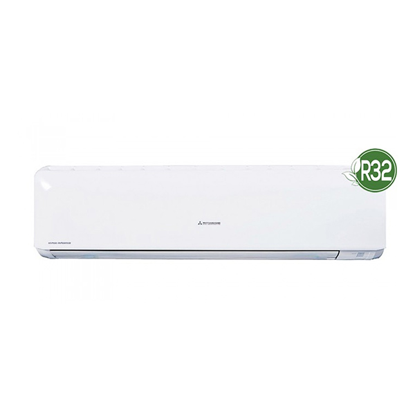 dieu-hoa-treo-tuong-mitsubishi-srk-src24yw-w5-24000btu-1-chieu-inverter