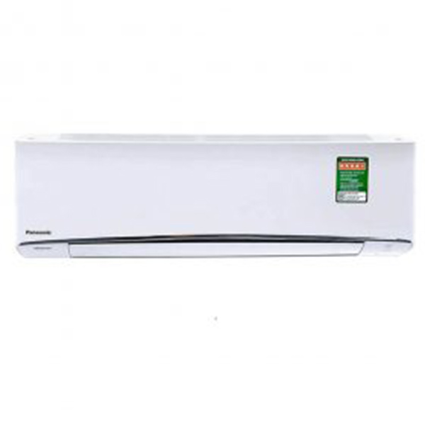 dieu-hoa-treo-tuong-panasonic-cu-cs-yz9ukh-8-9000btu-loai-2-chieu-inverter-tieu-chuan