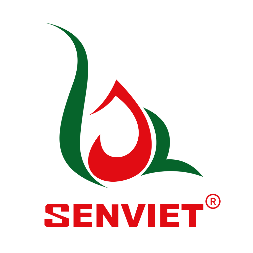 Về Sen Việt