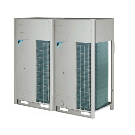 dan-nong-dieu-hoa-trung-tam-daikin-vrv-a-rxq22amym-22hp-1-chieu