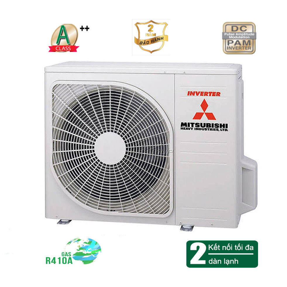 dan-nong-dieu-hoa-multi-mitsubishi-scm40zm-s-2-chieu-13700-btu