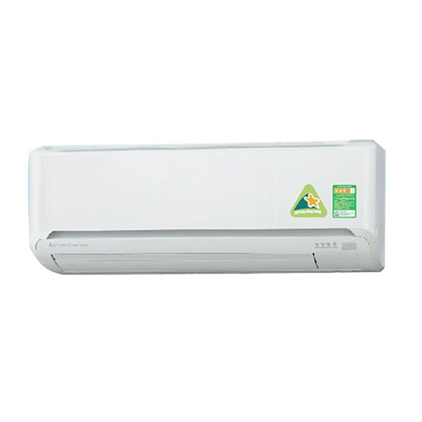 dieu-hoa-treo-tuong-mitsubishi-srk-src25zj-s5-9000btu-2-chieu-inverter