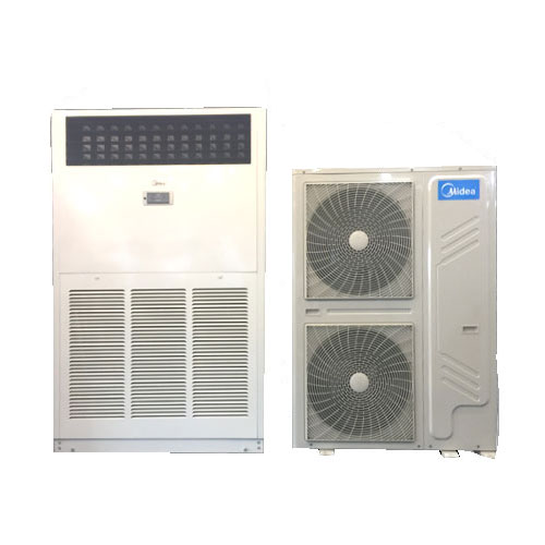 dieu-hoa-tu-dung-midea-mfa1-96cr-mona-96c-100000btu-r22-loai-1-chieu