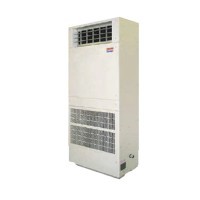 Dàn lạnh tủ đứng VRF Toshiba AP0964H-VA/VB 100.000 BTU