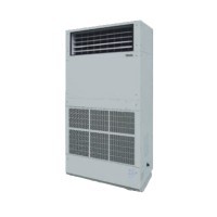 Dàn lạnh tủ đứng VRF Toshiba AP1924H-VA/VB 191.000 BTU