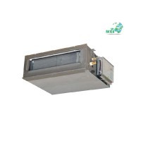 Điều hòa âm trần nối ống gió Mitsubishi FDUM50ZSXVF 17.000BTU - Loại 2 chiều (AST Thấp/TB)