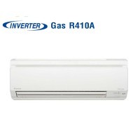 Điều hòa treo tường Daikin FTXS25GVMV/RXS25GVMV 9,000BTU 2 chiều