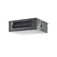 Dàn lạnh âm trần nối ống gió trung tâm Panasonic S-56MF2E5A8 19.100BTU - Loại 2 chiều (AST trung bình)