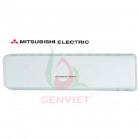 Điều hòa treo tường Mitsubishi SRK/SRC19CSS-S5 18.000BTU 1 chiều