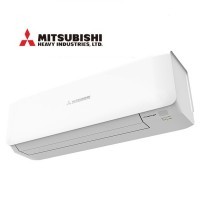 Điều hòa treo tường Mitsubishi SRK/SRC35ZS-S 12.000BTU 2 chiều Inverter