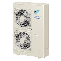 Dàn nóng điều hòa trung tâm DAIKIN VRV IVs RXMQ6AVE 6HP – Loại 1 chiều