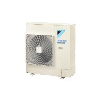 Dàn nóng điều hòa trung tâm DAIKIN VRV IVs RXMQ5AVE 5HP – Loại 1 chiều