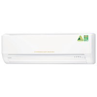 Điều hòa treo tường Mitsubishi SRK/SRC45ZSPS-S5 - 16.000BTU 2 chiều inverter 